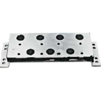 SIDOOR Befestigung 6FB1104-0AT02-0AD0