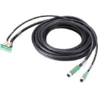 SIDOOR CABLE MDG2-10m 6FB1104-0AT10-0CB2