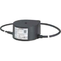 Door control system 6FB1112-0AT20-2TR0