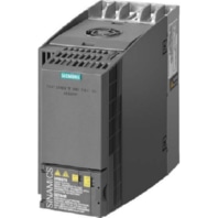 Frequency converter 5.5KW 380-480V, 6SL3210-1KE21-3UB1