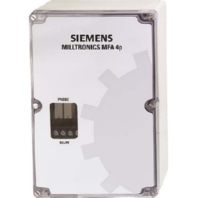 Drehzahlw�chter 100/115/200/230VAC 7MH7144-1AA2
