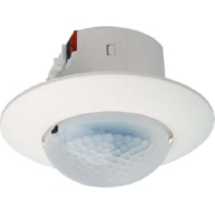 Movement sensor for bus system 0...360� 5WG1258-2DB12