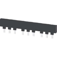 Relay accessory, 3NP1923-1BF30 (quantity: 5)