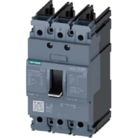 Leistungsschalter 3VA5 UL Frame 125, 3VA5180-4ED31-0AA0