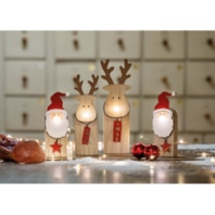 Festive lighting 524659