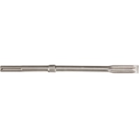 Chisel 629181000