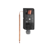 Universalhermostat Hysterese 1,3K, TW RTKSA-001.100