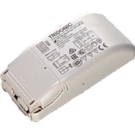 LED-Treiber LCA 15W #19094