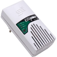 Gas detector GX-D33
