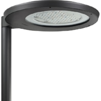 LED-Straenleuchte 3000K, BPP531 LED 87870200