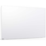 Infrarotheizung reinwei,160x63cm900W230V LAVALITE-GL-900-PW