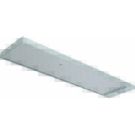 Wrmestahler Elztrip 4500W, 400 Volt, IP44 EZ345