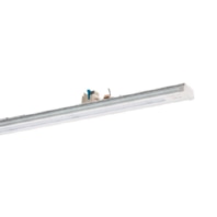 LED-Gertetrger 4000K VLGFP-RF150 1551323