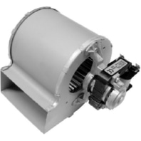 Radialventilator RL 15R