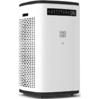 Luftreiniger HEPA H14 MIA AIR 2