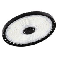 LED-Hallenleuchte 4000K IP65 DALI HBDALI155W/4000K110D