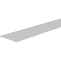 Accessory for luminaires AP EB LM ZB 200