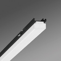 Gear tray for light-line system 1x34W SRGLK6000840DALIsw