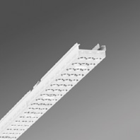 Gear tray for light-line system 1x53W SRGOB15008000840D.vw