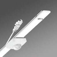 Gear tray for light-line system 0x0W SRGSVnetli0750easy24
