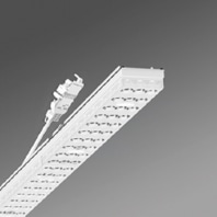 Gear tray for light-line system 1x53W SRGSVOXB15008000840D