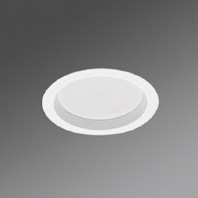 LED-Downlight 3000K relo-RD 37673114140