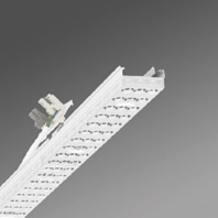 LED-Gertetrger 4000K SDGVOB 10000 840DALI