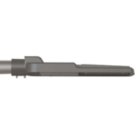 LED-Mastleuchte 740 Berzel 845028-2-740