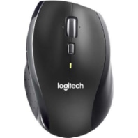 Maus Wireless Laser,5Tasten M705Busines