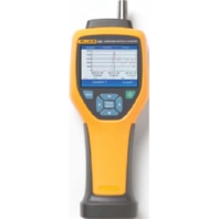 Luftpartikelzhler, FLUKE-985