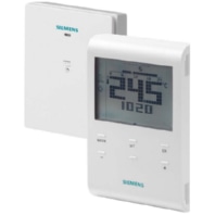 Raumthermostat RF Set, S55770T 282