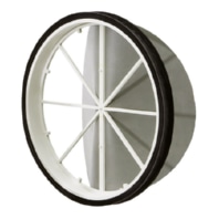 Accessory for ventilator KAE 125
