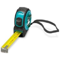 Measuring device, MEASURING TAPE 5M