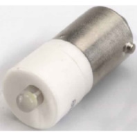 Single LED 10-2H24.3059