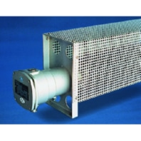 Ex-Heizkrper 1000W DHG57A0/R2-1-T3
