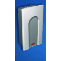 Room thermostat RTI 2