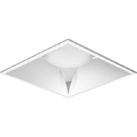 Downlight/spot/floodlight 1x19...21W 3109002