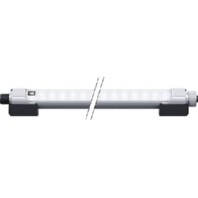 LED-Anbauleuchte 850 00801344