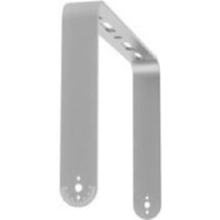 Mounting kit for luminaires 59HC92001