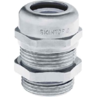 SKINTOP-MSR-M-16X1,5, MSR-M 16x1,5