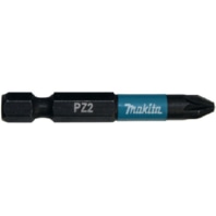 PZ Bit 2x50 2 Stck B-63753 (Inhalt: 2)