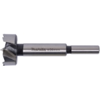 Forstner bit D-42260