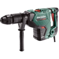 Electric chisel drill 1500W 12,2J KHEV 8-45 BL
