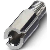 Test plug socket, PSB 4/7/6