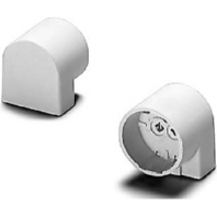 Plug-in lamp holder G5 109686