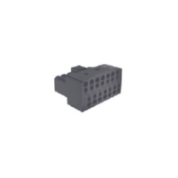 Plug/clamp for luminaires 59TL3FTK
