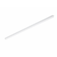 LED-Lichtleiste 840, BN021C LED 52790499