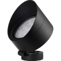 Downlight/spot/floodlight LEDSpot#709000027000