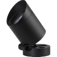 Downlight/spot/floodlight LEDSpot#709000027400