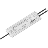 LED-Betriebsgert 24V 1-10V, IP67 OTDA2428